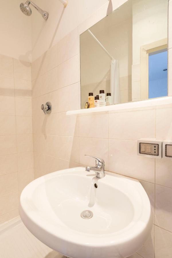 Sonder — Via Veneto Aparthotel